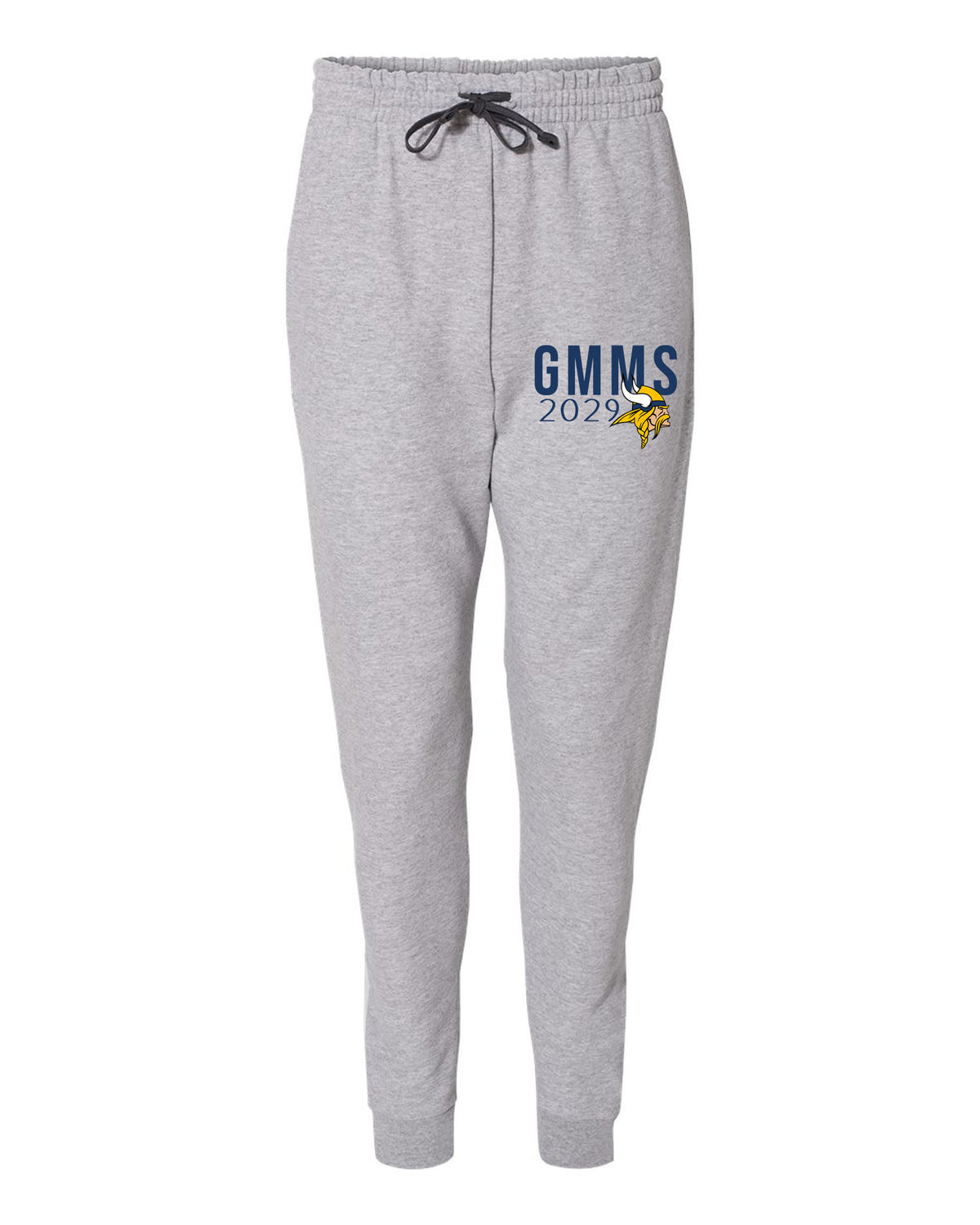 Glen Meadow Class of 2029 Sweatpants