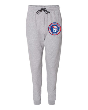 Goshen School Design 1 Sweatpants