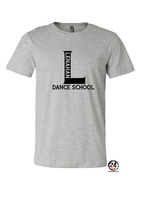 Lenahan Dance design 1 t-Shirt