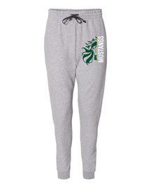 Green Hills Design 11 Sweatpants