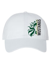 Green Hills Design 11 Trucker Hat