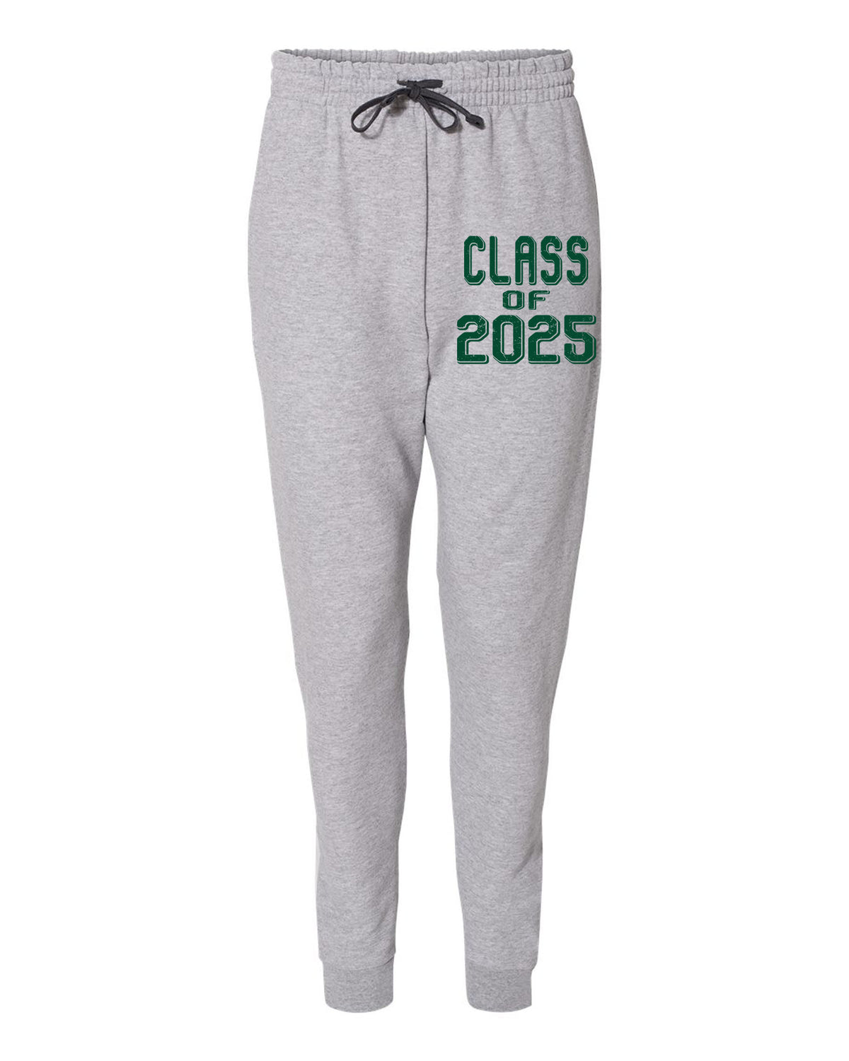 Green Hills 2025 Design 2 Sweatpants