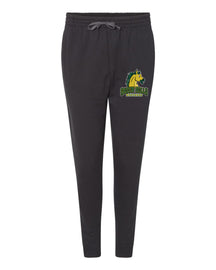 Green Hills Design 14 Sweatpants