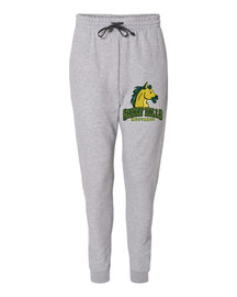 Green Hills Design 14 Sweatpants