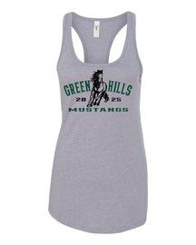 Green Hills Tank Top Design 20