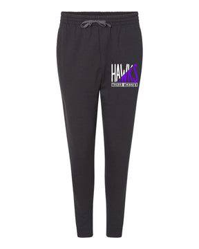 McKeown Design 15 Sweatpants