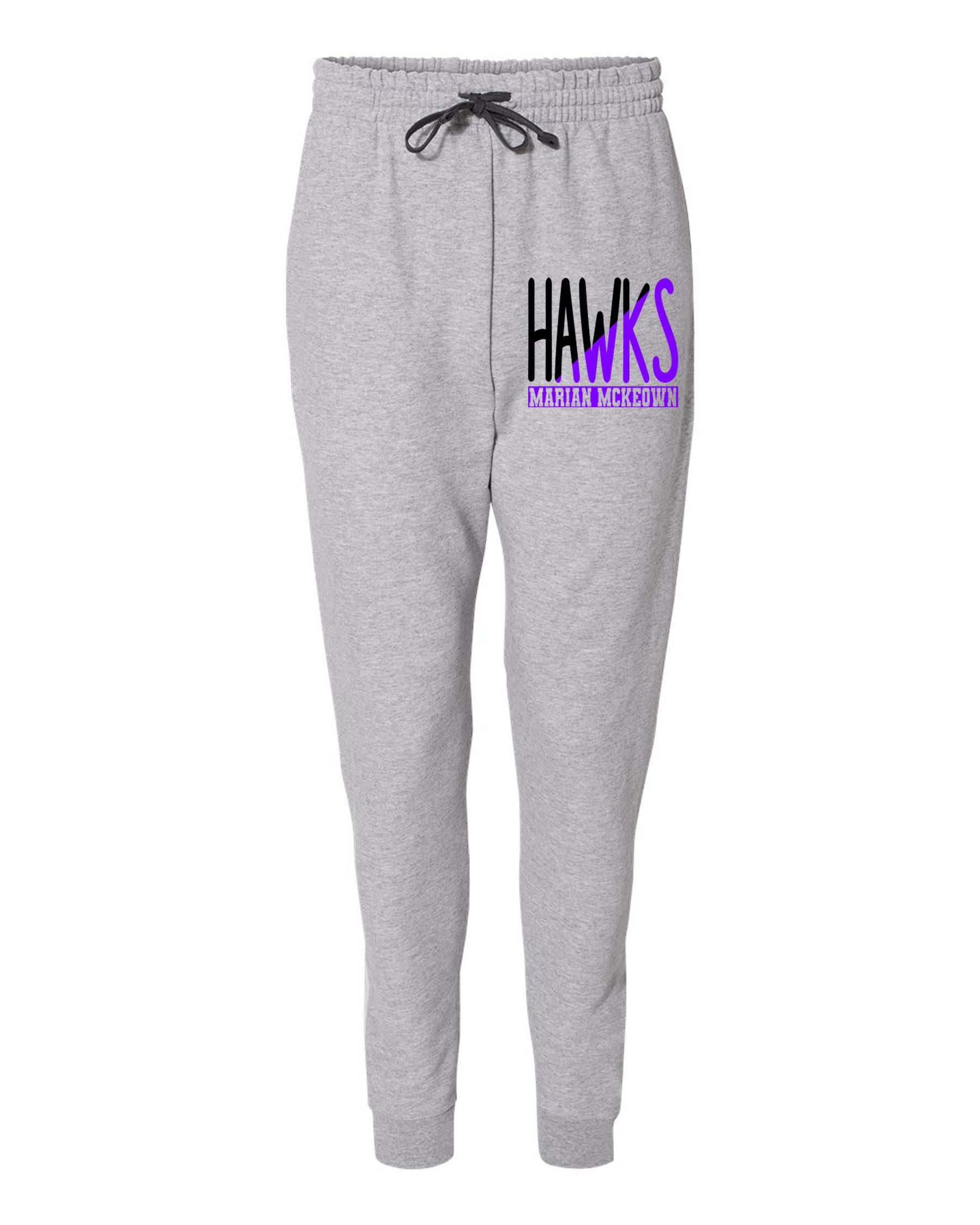 McKeown Design 15 Sweatpants