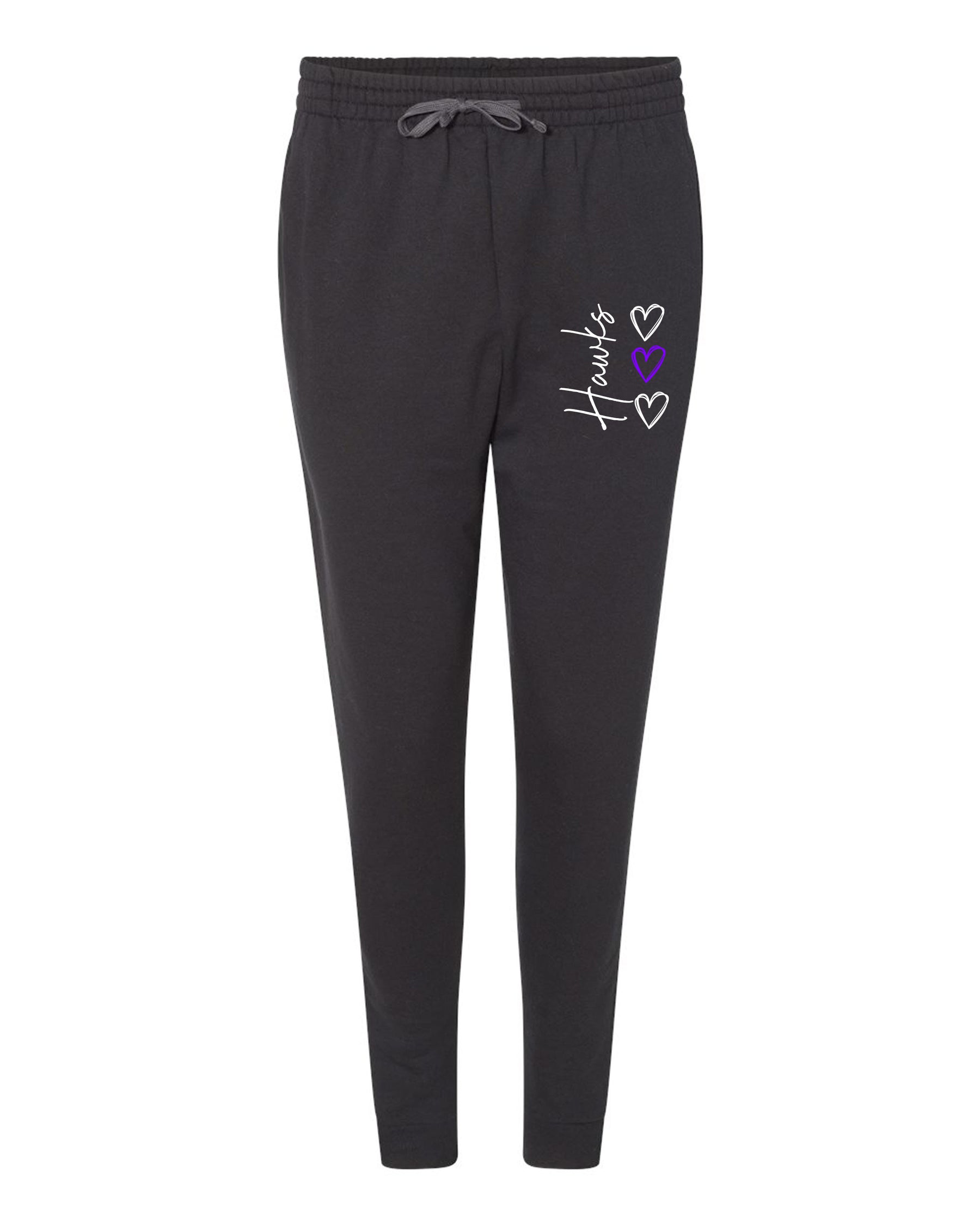 McKeown Design 16 Sweatpants