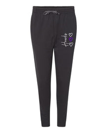 McKeown Design 16 Sweatpants