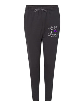 McKeown Design 16 Sweatpants