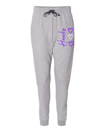 McKeown Design 16 Sweatpants