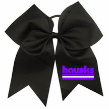 Hampton Bow Design 18