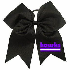 Hampton Bow Design 18