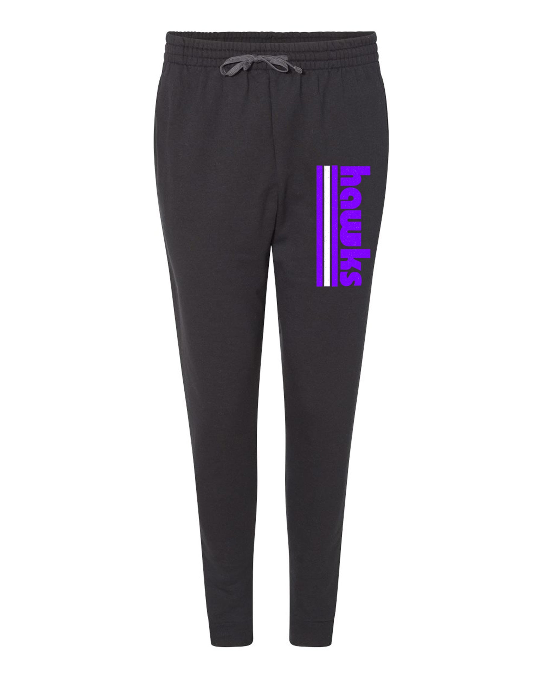 Hampton Jogger Sweatpants Design 18