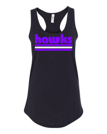 Hampton Tank Top Design 18