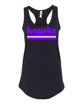 Hampton Tank Top Design 18