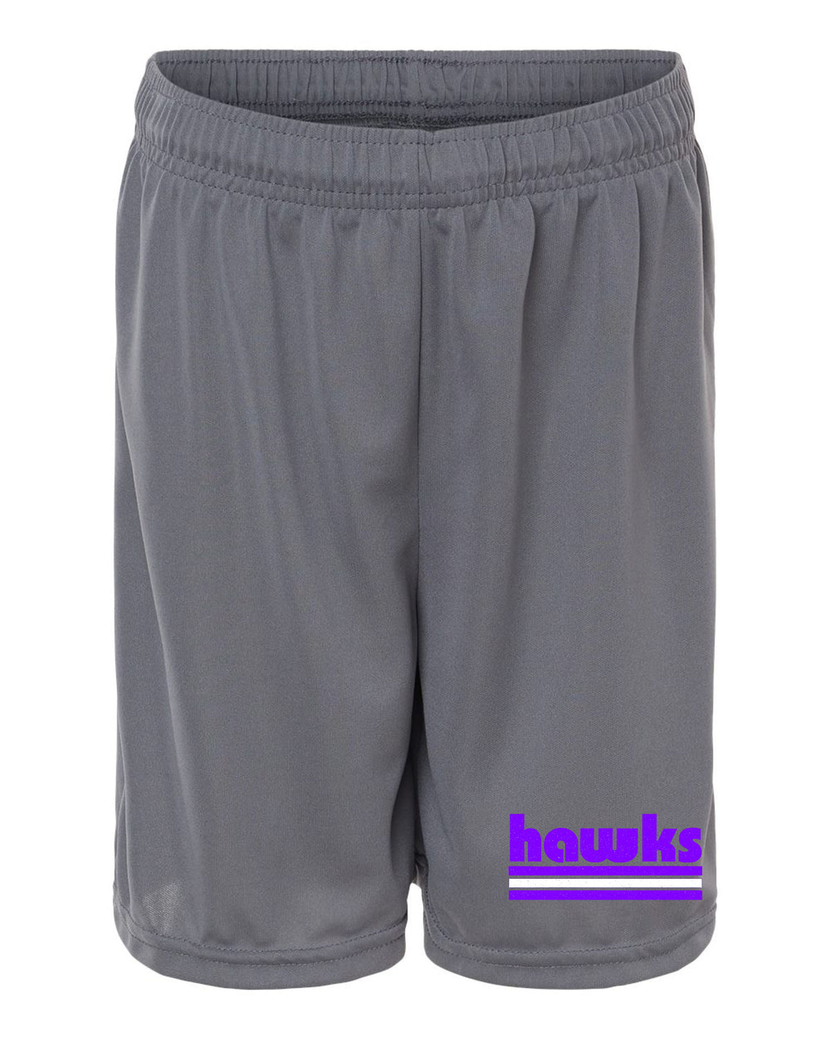 Hampton Performance Shorts Design 18