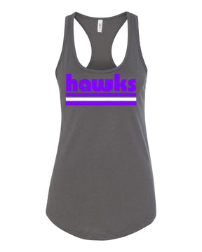 Hampton Tank Top Design 18