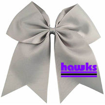 Hampton Bow Design 18