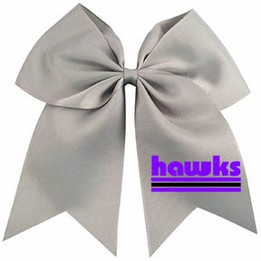 Hampton Bow Design 18