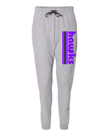 Hampton Jogger Sweatpants Design 18