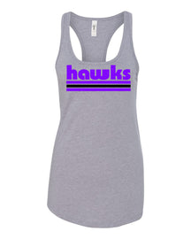 Hampton Tank Top Design 18