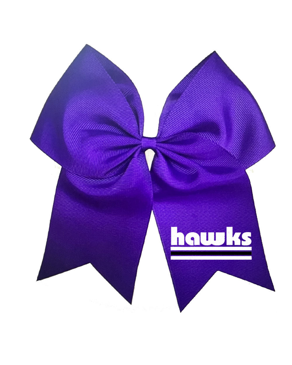 Hampton Bow Design 18