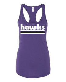 Hampton Tank Top Design 18