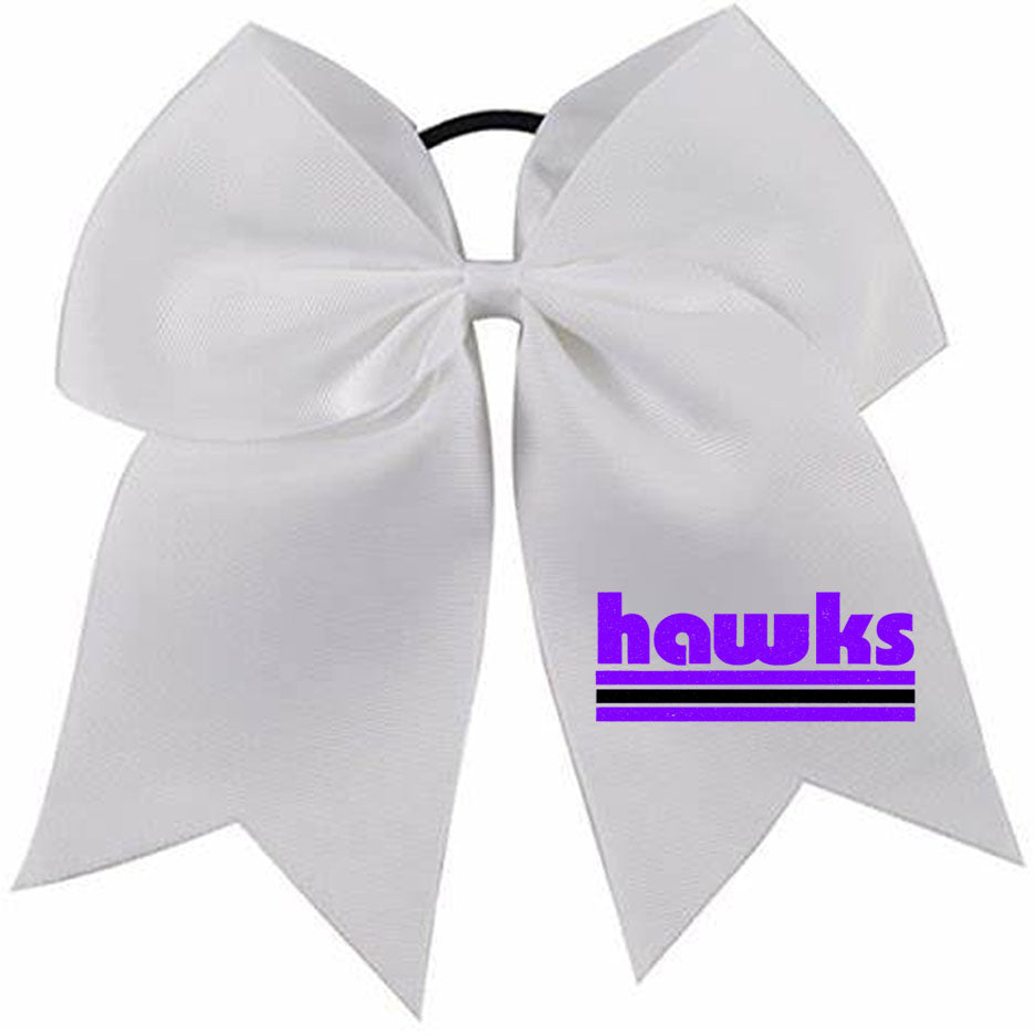 Hampton Bow Design 18