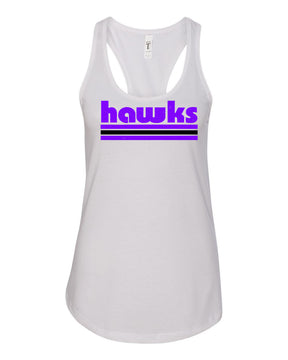 Hampton Tank Top Design 18