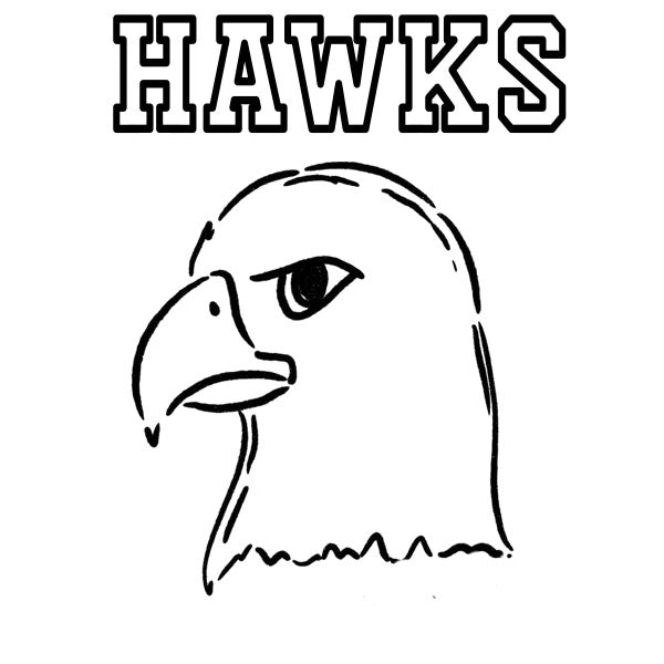 Hawks