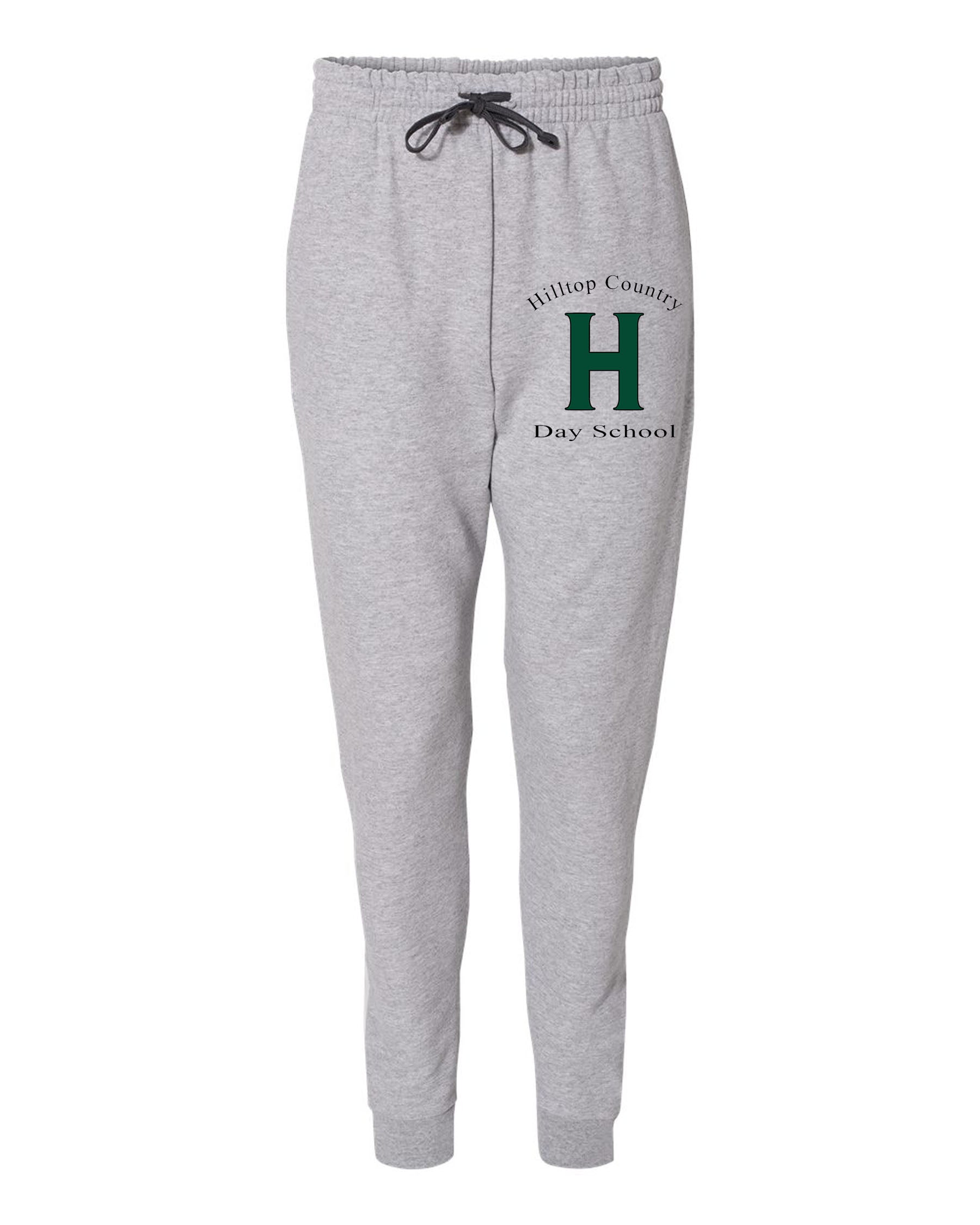 Hilltop design 6 Sweatpants