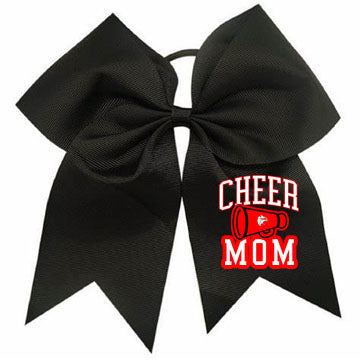 High Point Cheer Bow Design 7