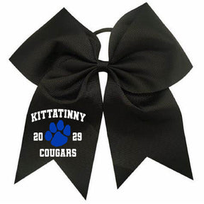 KRHS Bow Design 12