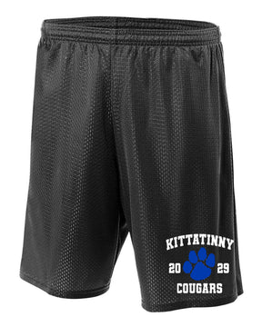 KRHS Mesh shorts design 12