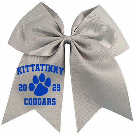 KRHS Bow Design 12