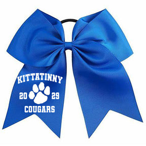 KRHS Bow Design 12