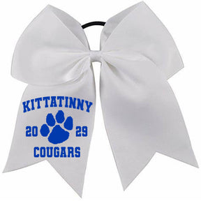 KRHS Bow Design 12