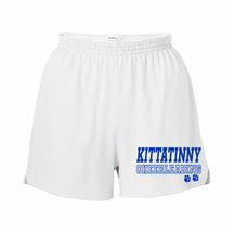 KHS Cheer girls Shorts Design 1