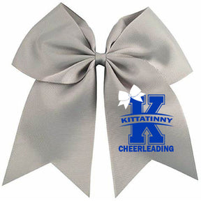 KHS Cheer Bow Design 3