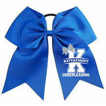 KHS Cheer Bow Design 3