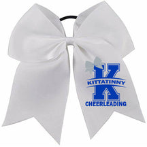 KHS Cheer Bow Design 3