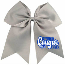 KHS Cheer Bow Design 4