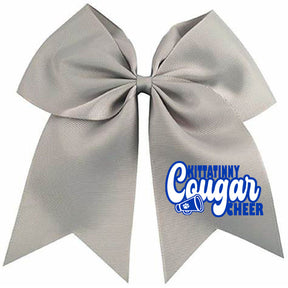 KHS Cheer Bow Design 4