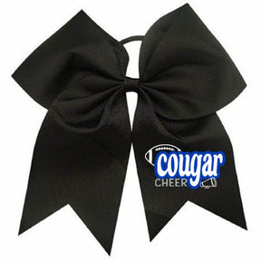 KHS Cheer Bow Design 5