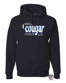 KHS Cheer Hooded Sweatshirt Design 5