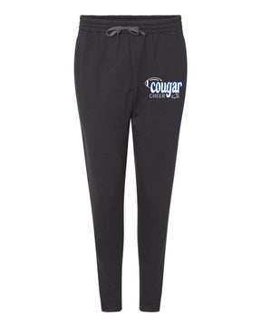 KHS Cheer Sweatpants Design 5