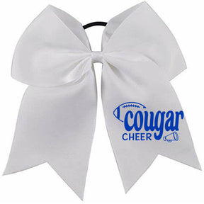 KHS Cheer Bow Design 5