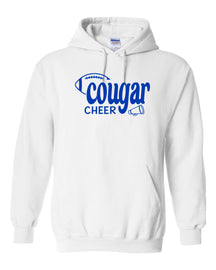 KHS Cheer Hooded Sweatshirt Design 5