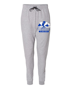 KHS Cheer Sweatpants Design 2